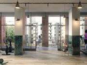 2 bedroom apartment for sale in Silkbank Wharf, 21...
