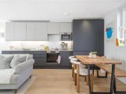2 bedroom apartment for sale in Silvester Road, East...