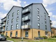2 Bedroom Apartment For Sale In Sittingbourne