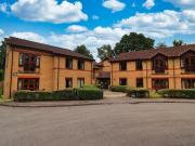 2 bedroom apartment for sale in Skellingthorpe Road,...