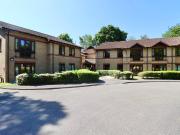2 bedroom apartment for sale in Skellingthorpe Road,...