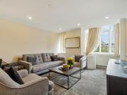 2 bedroom apartment for sale in Sloane Street, London, SW1X