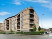 2 Bedroom Apartment For Sale In Slough