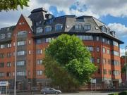 2 Bedroom Apartment For Sale In Slough