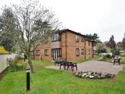 2 Bedroom Apartment For Sale In Slough, Berkshire