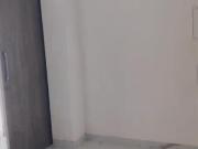 2 Bedroom Apartment for sale in Smart World, Sector 89,...