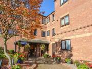 2 Bedroom Apartment For Sale In Smethwick, West Midlands
