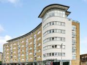 2 Bedroom Apartment For Sale In Smugglers Way, London