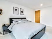 2 bedroom apartment for sale in Solly Street, Sheffield, S1