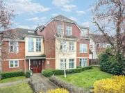 2 Bedroom Apartment For Sale In South Croydon