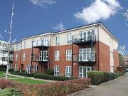 2 Bedroom Apartment For Sale In South Croydon