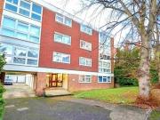 2 Bedroom Apartment For Sale In South Hill Avenue