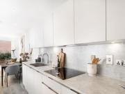 2 Bedroom Apartment For Sale In South Oxhey