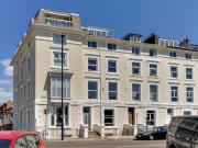 2 bedroom apartment for sale in South Parade, Southsea, PO5