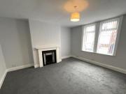 2 Bedroom Apartment For Sale In South Shields, Tyne And Wear