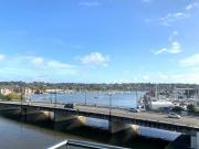 2 Bedroom Apartment For Sale In Southampton