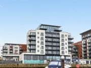 2 Bedroom Apartment For Sale In Southampton