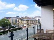 2 Bedroom Apartment For Sale In Southampton