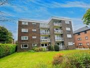 2 Bedroom Apartment For Sale In Southampton