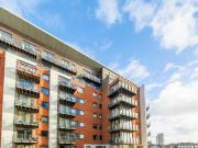 2 Bedroom Apartment For Sale In Southampton, Hampshire