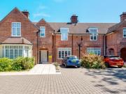 2 Bedroom Apartment For Sale In Southampton, Hampshire