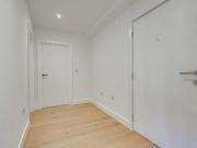 2 bedroom apartment for sale in Southchurch Road,...