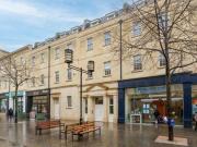 2 Bedroom Apartment For Sale In Southgate Street