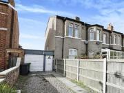 2 Bedroom Apartment For Sale In Southport