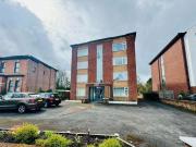 2 Bedroom Apartment For Sale In Southport