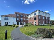2 Bedroom Apartment For Sale In Southport, Merseyside