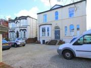 2 Bedroom Apartment For Sale In Southport, Merseyside