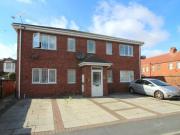 2 Bedroom Apartment For Sale In Southport, Merseyside