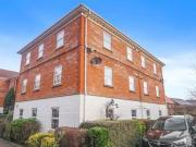 2 Bedroom Apartment For Sale In Southport, Merseyside