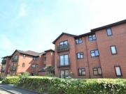 2 Bedroom Apartment For Sale In Southport, Merseyside