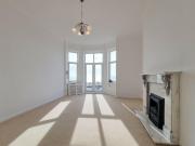 2 bedroom apartment for sale in Southsea, Hampshire, PO4