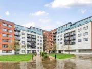 2 Bedroom Apartment For Sale In Southwell Park Road