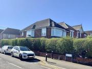 2 Bedroom Apartment For Sale In Springbourne