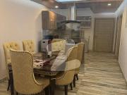 2 Bedroom Apartment for Sale in Springs Your Ideal...