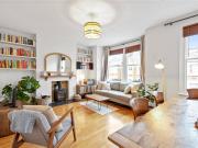 2 bedroom apartment for sale in St Aidans Road, East...
