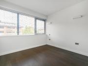 2 bedroom apartment for sale in St. Albans,...
