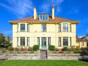 2 Bedroom Apartment For Sale In St. Andrews, Fife