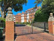 2 bedroom apartment for sale in St. Annes Road,...