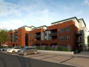 2 Bedroom Apartment For Sale In St Austell, Cornwall