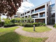 2 bedroom apartment for sale in St Bedes, Bedford, MK40