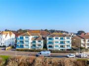 2 bedroom apartment for sale in St. Catherines Road,...