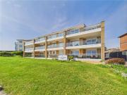 2 bedroom apartment for sale in St. Catherines Road,...