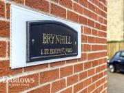 2 bedroom apartment for sale in St Edeyrns Road,...