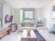 2 Bedroom Apartment For Sale In St George Wharf