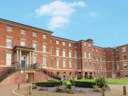 2 Bedroom Apartment For Sale In St. Georges Parkway