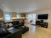 2 Bedroom Apartment For Sale In St. Ives